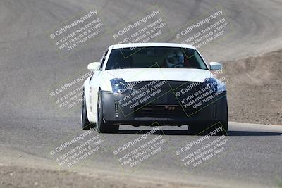 media/Sep-13-2025-Speed Ventures (Sat) [[d6c7200295]]/Red/Session 2 (Phil Hill)/